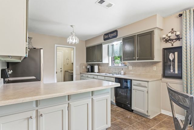 19122 Pinedale Circle, Flint, TX 75762
