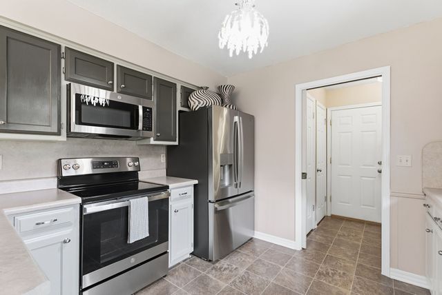 19122 Pinedale Circle, Flint, TX 75762
