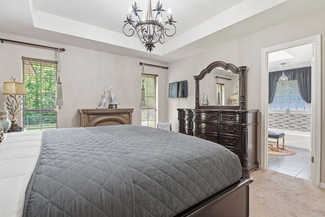 19122 Pinedale Circle, Flint, TX 75762