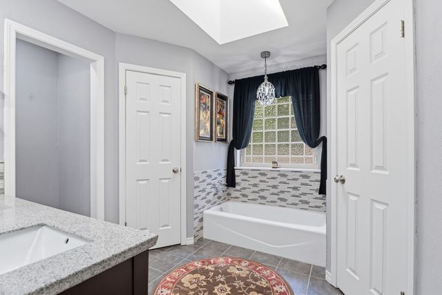 19122 Pinedale Circle, Flint, TX 75762