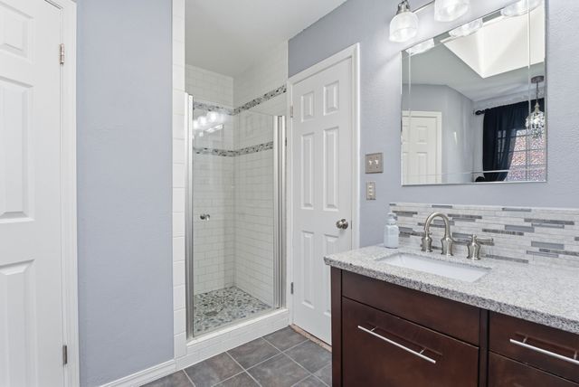 19122 Pinedale Circle, Flint, TX 75762