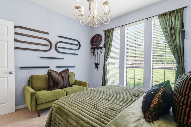 19122 Pinedale Circle, Flint, TX 75762