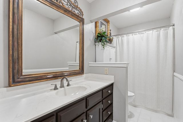 19122 Pinedale Circle, Flint, TX 75762