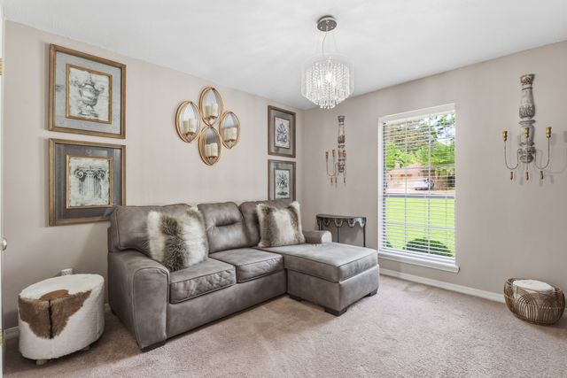 19122 Pinedale Circle, Flint, TX 75762