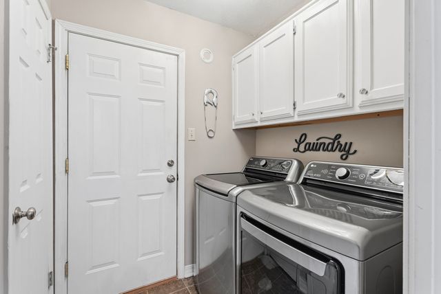 19122 Pinedale Circle, Flint, TX 75762