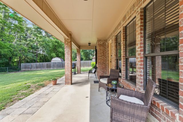 19122 Pinedale Circle, Flint, TX 75762