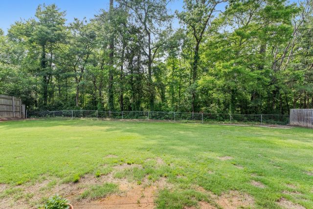 19122 Pinedale Circle, Flint, TX 75762