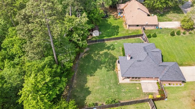19122 Pinedale Circle, Flint, TX 75762