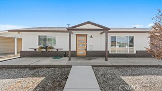 29661 Thornhill Drive, Menifee, CA 92586