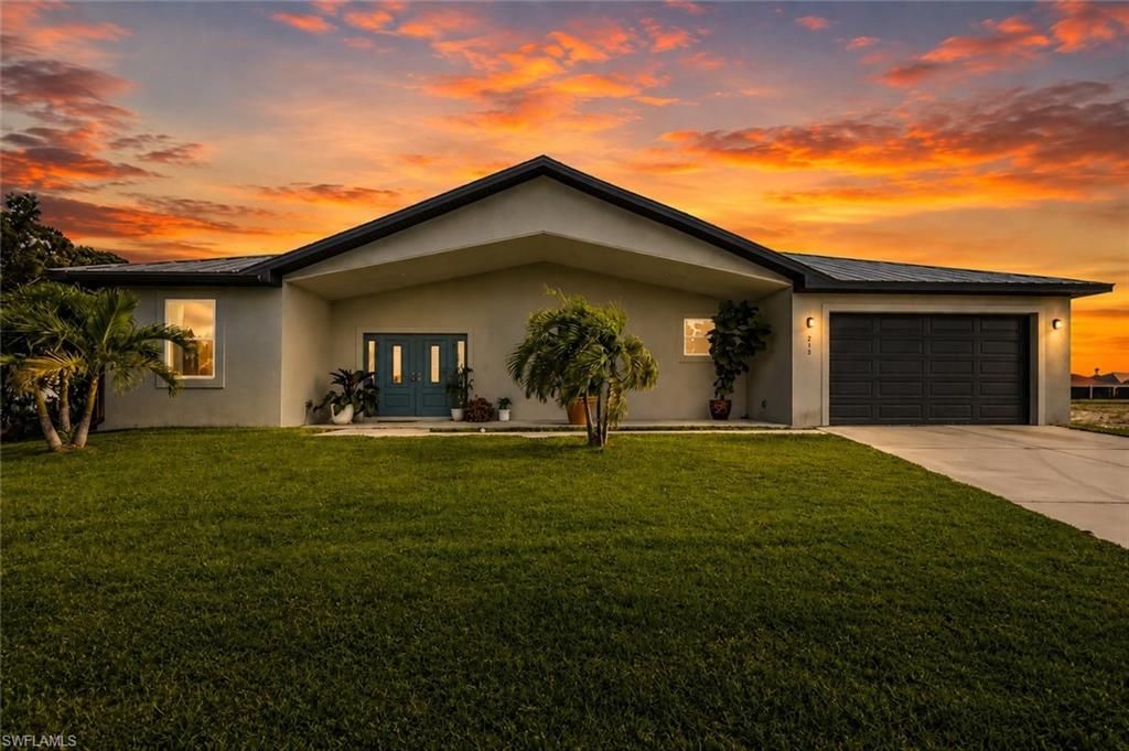 212 SW 20th ST, CAPE CORAL, FL 33991 — photo 2