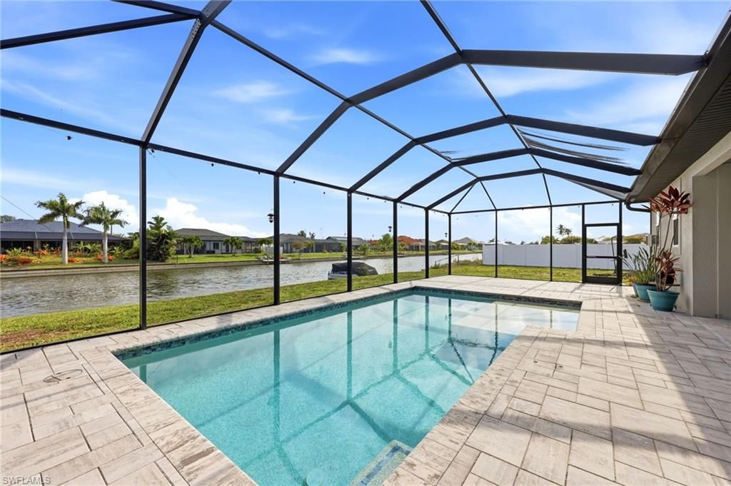 212 SW 20th ST, CAPE CORAL, FL 33991 — photo 4