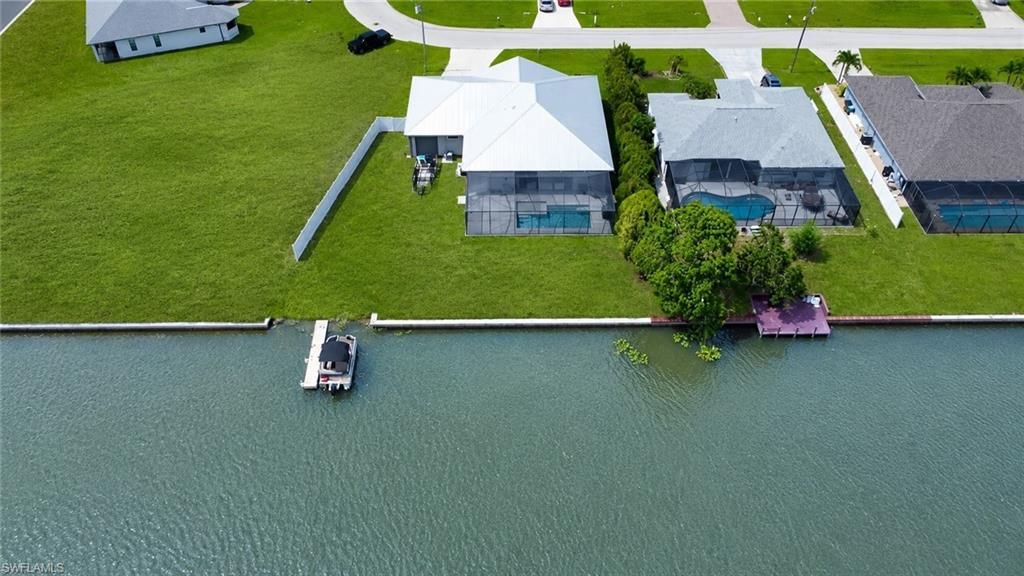 212 SW 20th ST, CAPE CORAL, FL 33991 — photo 5