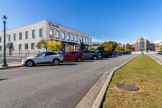 207-2 W King St, Dalton, GA 30721