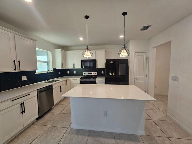 3928 CAPRI COAST DRIVE, Plant City, FL 33565