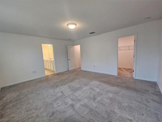 3928 CAPRI COAST DRIVE, Plant City, FL 33565