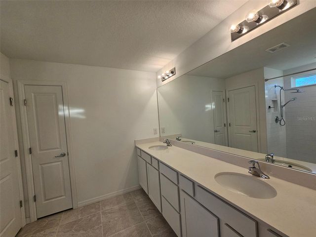 3928 CAPRI COAST DRIVE, Plant City, FL 33565