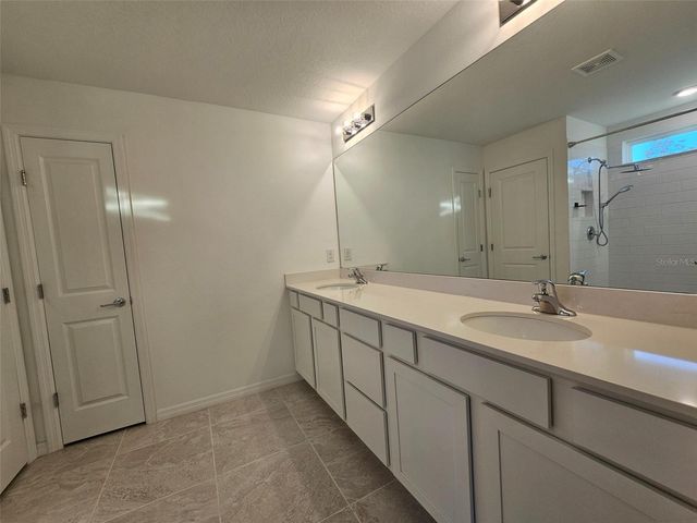 3928 CAPRI COAST DRIVE, Plant City, FL 33565