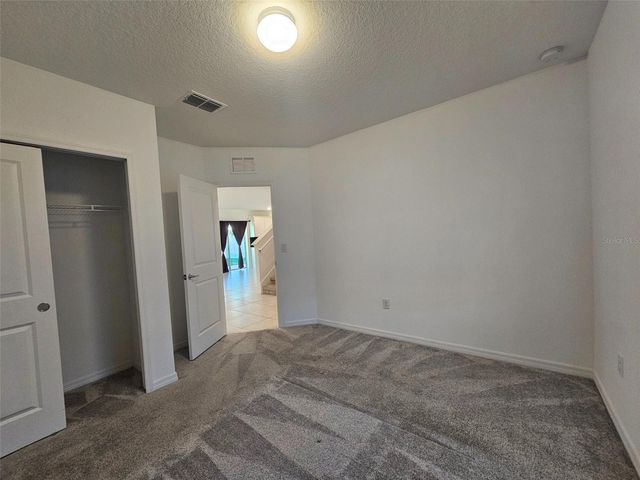 3928 CAPRI COAST DRIVE, Plant City, FL 33565