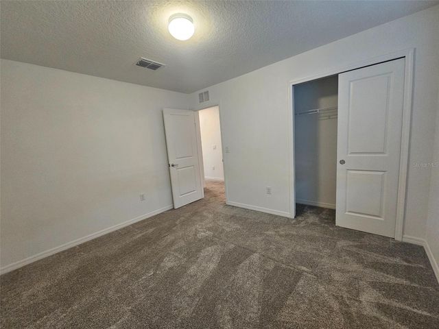 3928 CAPRI COAST DRIVE, Plant City, FL 33565