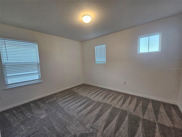 3928 CAPRI COAST DRIVE, Plant City, FL 33565