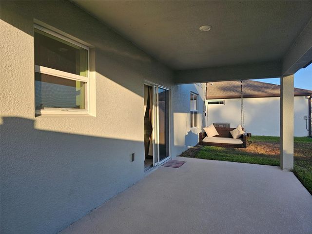 3928 CAPRI COAST DRIVE, Plant City, FL 33565