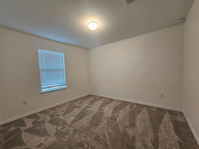 3928 CAPRI COAST DRIVE, Plant City, FL 33565