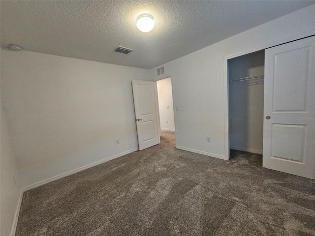 3928 CAPRI COAST DRIVE, Plant City, FL 33565