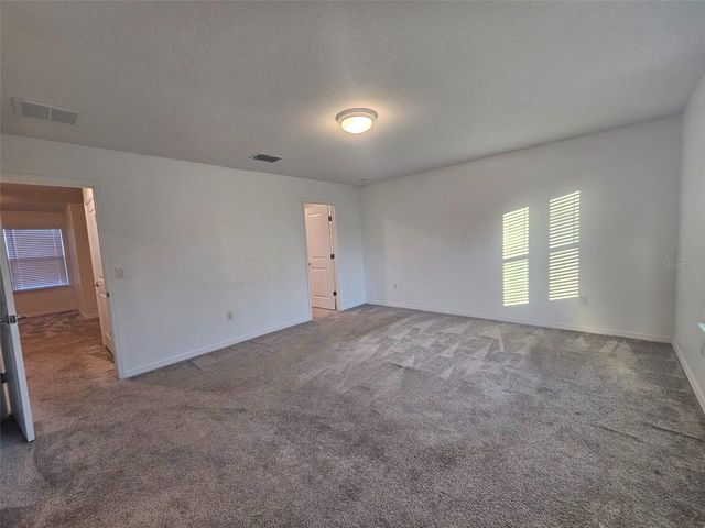 3928 CAPRI COAST DRIVE, Plant City, FL 33565