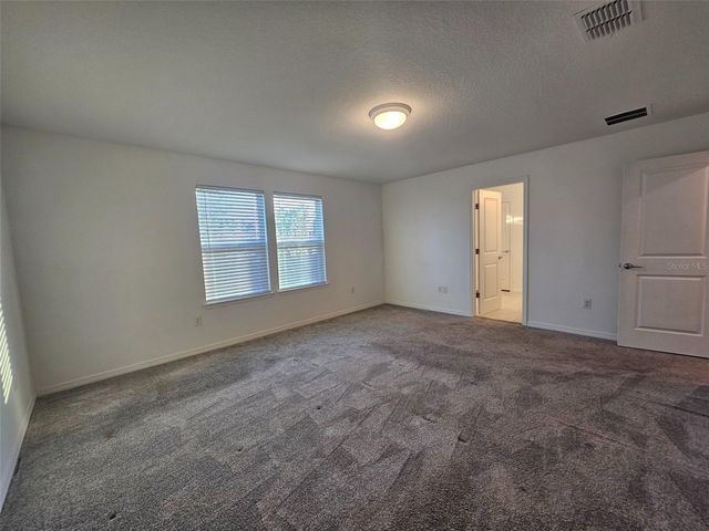 3928 CAPRI COAST DRIVE, Plant City, FL 33565