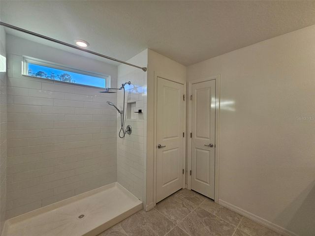 3928 CAPRI COAST DRIVE, Plant City, FL 33565