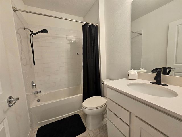 3928 CAPRI COAST DRIVE, Plant City, FL 33565