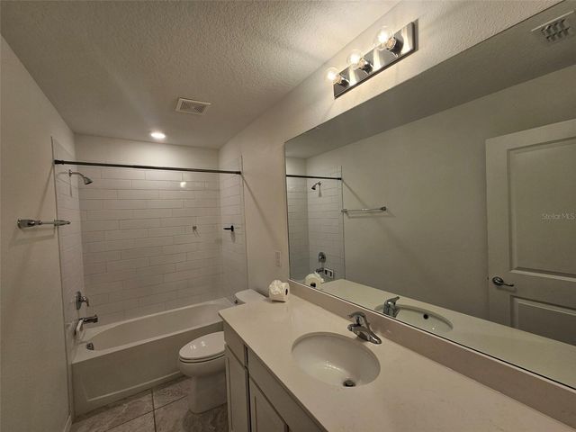 3928 CAPRI COAST DRIVE, Plant City, FL 33565