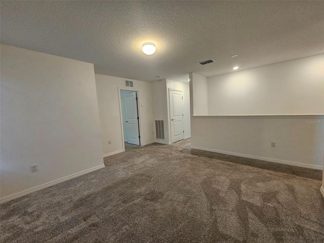 3928 CAPRI COAST DRIVE, Plant City, FL 33565