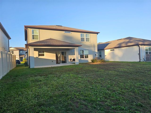 3928 CAPRI COAST DRIVE, Plant City, FL 33565