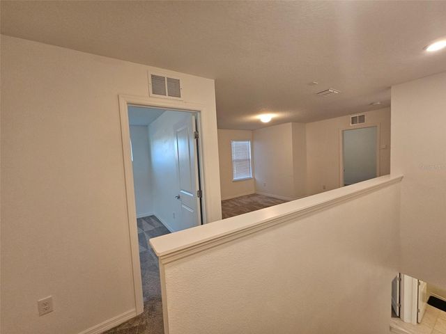 3928 CAPRI COAST DRIVE, Plant City, FL 33565