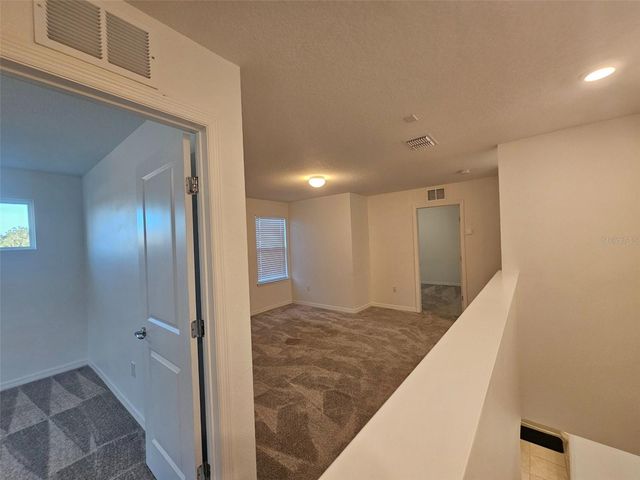 3928 CAPRI COAST DRIVE, Plant City, FL 33565