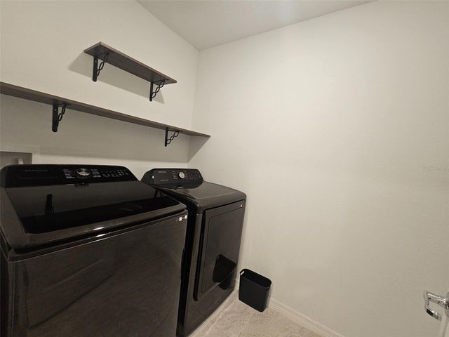 3928 CAPRI COAST DRIVE, Plant City, FL 33565