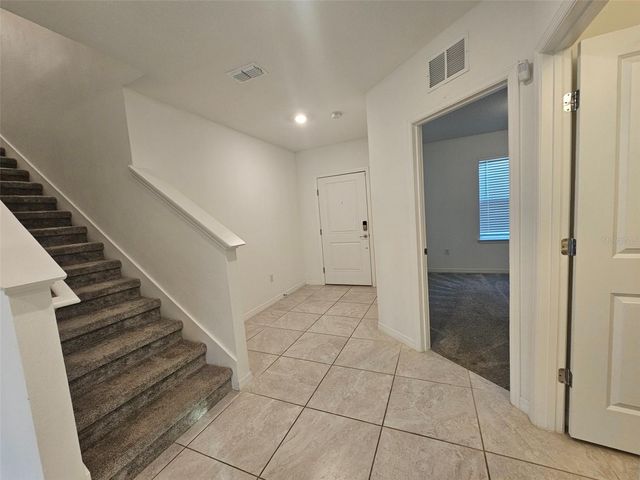 3928 CAPRI COAST DRIVE, Plant City, FL 33565