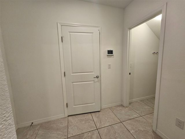 3928 CAPRI COAST DRIVE, Plant City, FL 33565