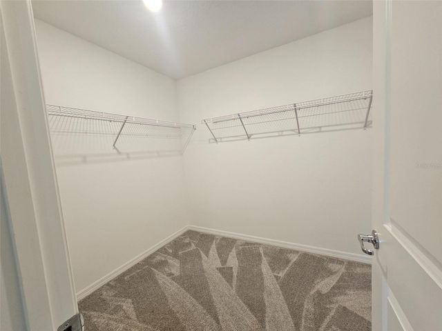 3928 CAPRI COAST DRIVE, Plant City, FL 33565