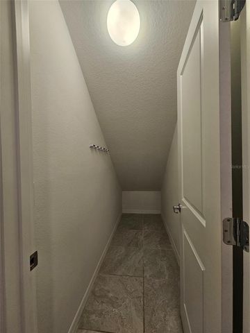 3928 CAPRI COAST DRIVE, Plant City, FL 33565