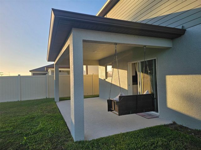 3928 CAPRI COAST DRIVE, Plant City, FL 33565