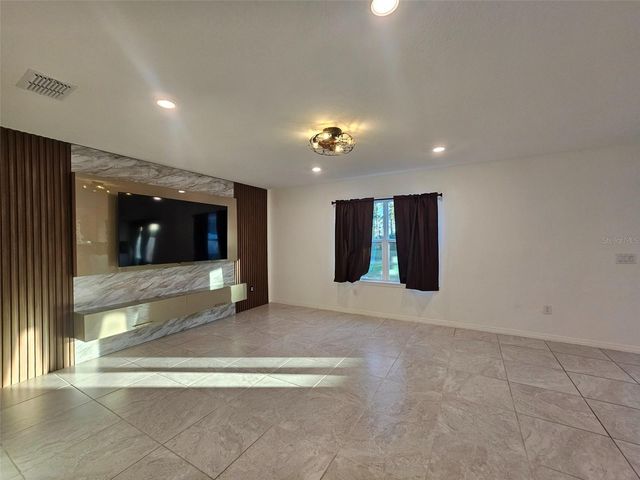 3928 CAPRI COAST DRIVE, Plant City, FL 33565