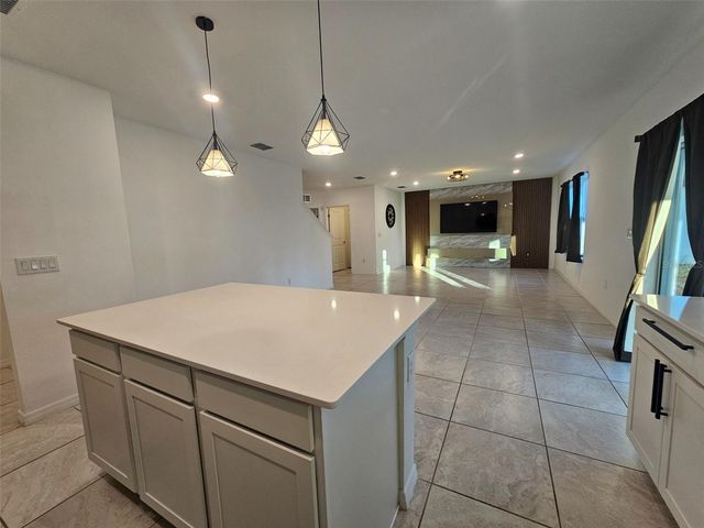 3928 CAPRI COAST DRIVE, Plant City, FL 33565