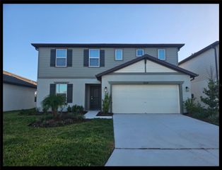 3928 CAPRI COAST DRIVE, Plant City, FL 33565