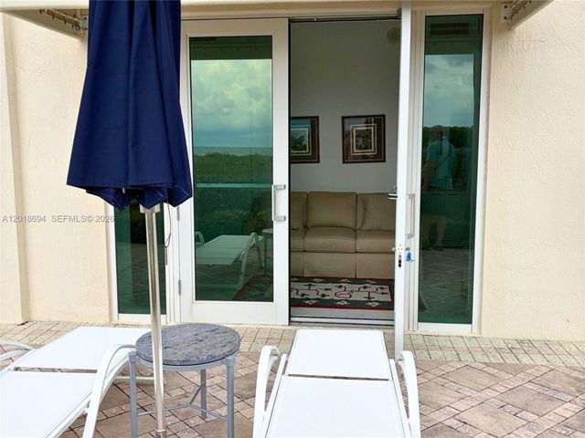 16047 Collins Ave Cabana 5S, Sunny Isles Beach, FL 33160