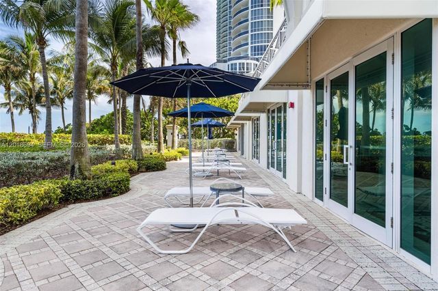16047 Collins Ave Cabana 5S, Sunny Isles Beach, FL 33160