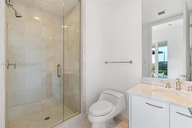 16047 Collins Ave Cabana 5S, Sunny Isles Beach, FL 33160
