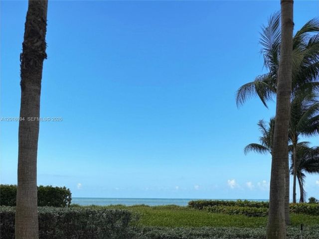 16047 Collins Ave Cabana 5S, Sunny Isles Beach, FL 33160
