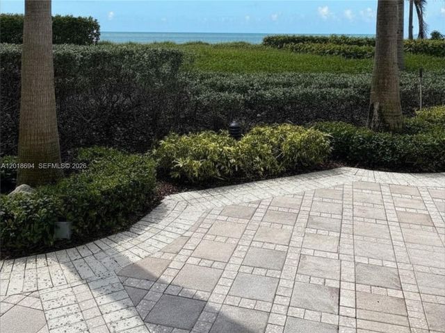 16047 Collins Ave Cabana 5S, Sunny Isles Beach, FL 33160